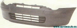 PARAGOLPES DELANTERO MULTIPLA NEGRO  99>02