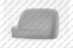 CARCASA RETROVISOR IZQUIERDA IMPRIMADO