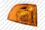 PILOTO AMBAR RETROVISOR DERECHO