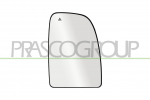 CRISTAL+SOPORTE DERECHO-SUPERIOR-TERMICO-CON SENSOR ANGULO MUERTO-CONVEXO