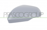 CARCASA RETROVISOR IZQUIERDA IMPRIMADO