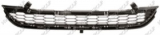 REJILLA CENTRAL PARAGOLPES DELANTERO HONDA CRV 10>