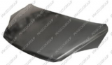 CAPO DELANTERO HONDA CRV 10> 