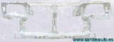 HYUNDAI EXCEL 92>94 -*PANEL COMPLETO