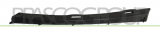SOPORTE CENTRAL DERECHO PARAGOLPES DELANTERO-PLASTICO