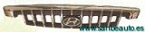 HYUNDAI H1 MINIBUS 97> -*REJILLA
