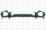ABSORVER PARAGOLPES.CHEROKEE DEL. 01>
