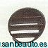 TAPA FARO NIEBLA CHEROKEE DEL.IZQ. 01>
