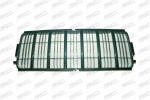 REJILLA CHEROKEE NEGRA 01>
