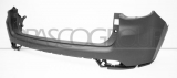 PARAGOLPES TRASERO-SUPERIOR-IMPRIMADO