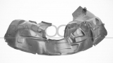 PLASTICO PASE RUEDA DELANTERO DERECHO MOD.TRAILHAWK