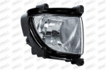 FARO ANTINIEBLA DERECHO MOD. 06 > 