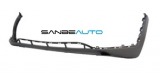 KIA SPORTAGE 11-* SPOILER PARAGOLPES DELANTERO