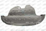 PROTECCION BAJO MOTOR MODELO GASOLINA