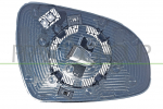 CRISTAL+SOPORTE IZQUIERDO-TERMICO-CONVEXO