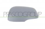 CARCASA ESPEJO IZQUIERDA IMPRIMADA-CON AGUJERO
