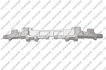ABSORVER PARAGOLPES TRASERO