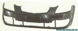 PARAGOLPES KIA RIO 4 P.DEL. 05>