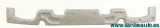 ABSORVER PARAGOLPES.KIA RIO TRA. 05>