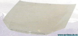 CAPO KIA CERATO 03>