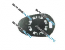 CRISTAL+SOPORTE DERECHO-CONVEXO-TERMICO
