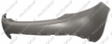 PARACHOQUES TRASERO.IMPRIMADO.YPSILON 11>