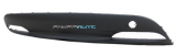 SPOILER PARACHOQUES TRASERO.YPSILON 11>