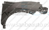 ALETA DELANTERA DCH LAND ROVER EVOQUE 11>15