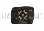 CRISTAL+SOPORTE DERECHO-CONVEXO-TERMICO