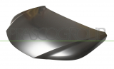 CAPO DE ALUMINIO