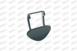 TAPA LAVAFAROFARO DELANTERA IZQ W211 AVANTGARDE 02>