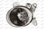 LED LUZ DIURNA IZQ LED W212 09>