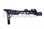 SOPORTE DERECHO PARAGOLPES TRASERO