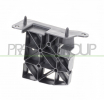 SOPORTE IZQUIERDO REFUERZO PARAGOLPES DELANTERO