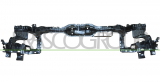 MERCEDES A W169 04-*FRENTE COMPLETO