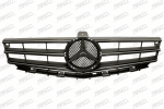 REJILLA MODELO CLASSIC W169 01/08>