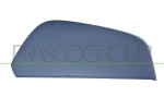 CARCASA RETROVISOR IZQUIERDA IMPRIMADO