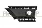 SOPORTE SENSOR CENTRAL DERECHA PARAGOLPES DELANTERO