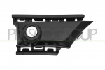 SOPORTE SENSOR IZQUIERDO PARAGOLPES DELANTERO-CENTRAL