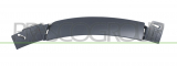 PUNTA DCH PARAGOLPES DELANTERO-IMPRIMADO - 4/5 PUERTAS AMG/AMG LINE