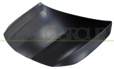 MERCEDES CLA W117 13-*CAPO(ALUMINIO)