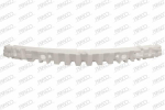 ABSORVEDOR PARAGOLPES DELANTERO 