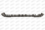 SPOILER PARAGOLPES TRASERO