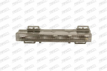 LED LUZ DIURNA DERECHA 