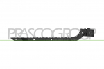 SOPORTE DERECHO PARAGOLPES TRASERO