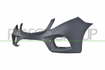 PARAGOLPES DELANTERO-IMPRIMADO-CON TAPAGANCHO (AMG/AMG LINE)