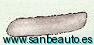 MOLDURA MINI CROMADA DELANTERA IZQ. 01>