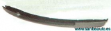 SPOILER CENTRAL MINI COOPER DELANTERO 01>