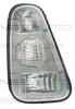 PILOTO BLANCO MINI TRASERO IZQ  01>
