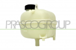 TANQUE DE AGUA A EXPANSION-CON TAPON